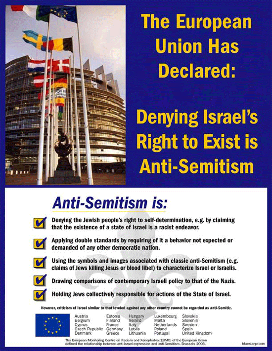 eu-anti-zionism.gif